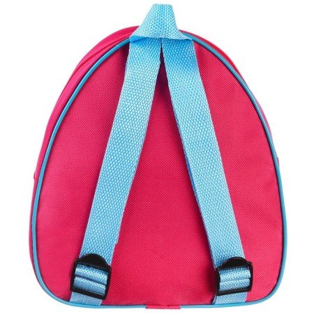 Baby backpack, 23x21x10 cm, My Little Pony-1