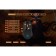 Mouse call 717g Prophecy Black Optical (8000dpi) USB for laptop (6but)