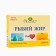 Fish oil mirrolla, 100 capsules of 0.37 g