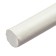 SHK SHK "Ladoga", White, 3 pcs, in a cardboard box, 2711422298