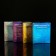 Condoms Romeo & Juliet, 3 pcs