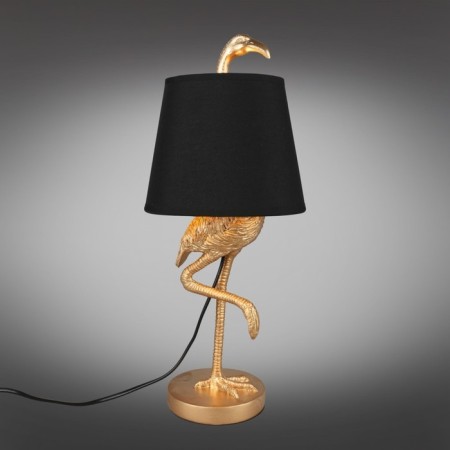 Accumoli E14 40W desktop lamp-1