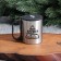 Thermal circle with a compass “Do not take my mug!”, 180 ml