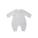 Combineson "Tokyo", height 74, the color is light gray