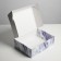 Folding box Happy New Year, 30.7 x 22 x 9.5 cm, New Year