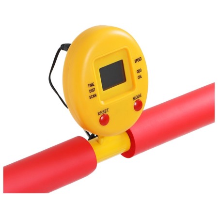 Running path Baby ONLYTOP + Health disk-7