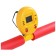 Running path Baby ONLYTOP + Health disk