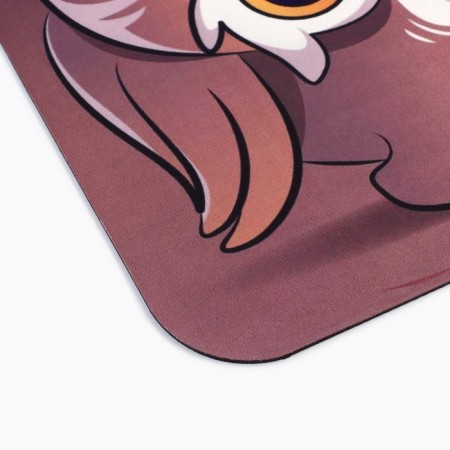 Rapid rug "Welcome" 40 x 60 cm-1