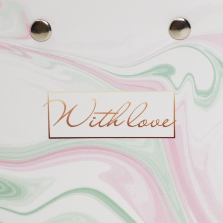 With Love Moving -resistant package, 11.5 x 12 x 8 cm-4