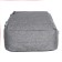 Youth backpack 43 x 29 x 12 cm, Erich Krause Cityline 17l, 58511