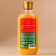 Ural LAB Winter Malody Gel Soul Gel, aroma orange pie, 300 ml