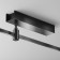 Components for the track system Technical tra156c-bb1-b