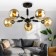 Desma 3080-305 5h27 40W chandelier