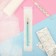 Insulin syringe 1 ml U-40, U-100 with a wore needle, 26G, 0.45 x 13 mm, IPC Yelets, Russia