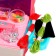 Game set "Create jewelry"