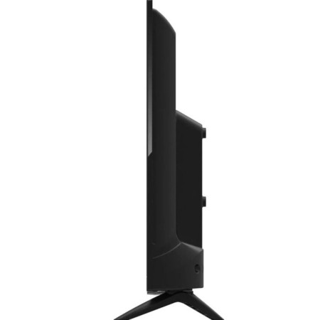 TV LED 43 "FHD Skyline 43LST5970 (RUS)-1