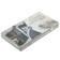 Pastel dry, set 12 colors, Soft, ZHK "Sonnet" "Graphics", D-8 mm /L-60 mm round section, art, 7141243