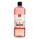 SST SST "Soft Cleaning" shower, 1000 ml