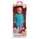 Doll "Mila Autumn 1"