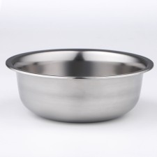MILILE MAICH MIKE MAILI, 1.3 liters, 19 × 7 cm