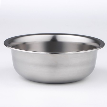 MILILE MAICH MIKE MAILI, 1.3 liters, 19 × 7 cm