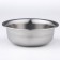 MILILE MAICH MIKE MAILI, 1.3 liters, 19 × 7 cm