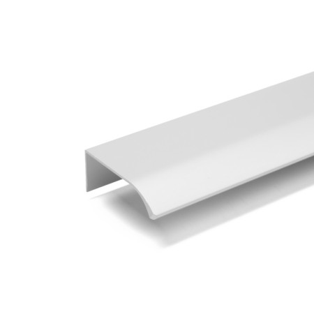 Cappio RT002CP, l = 200 mm, m/o 160 mm, matte chromium-3