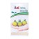Frosted tomato seeds, 0.05 g