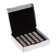 Pastel Dry artistic Extra Soft, ZHK master class, 10/65 mm, St. Petersburg gray dark 253137830