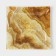 Set of glass plates "Onyx", 7 items