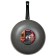 Panair Sogretta, cast aluminum pan, d = 28 cm