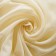 Curtain-tulle for the kitchen Witerra 140x145cm, champagne, veil, PE100%