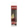 Spinning spinning Akara Action Series Bell, 8 g, color A40