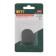 Circles Fiberglass detachment Fit, set of 5 pcs.