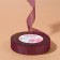 Bricky tape, 20 mm, 23 ± 1 m, lilac color No. 012