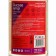 Glucose syrup 43% (transparent bank), 1000 g