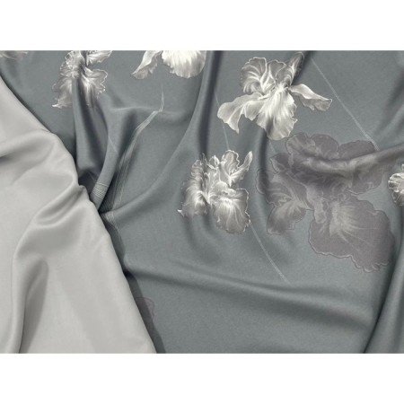 Bed linen euro Primvelle Tencel, size 250x270 cm, 220x240 cm, 52x74 cm - 2 pcs-1
