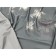 Bed linen euro Primvelle Tencel, size 250x270 cm, 220x240 cm, 52x74 cm - 2 pcs