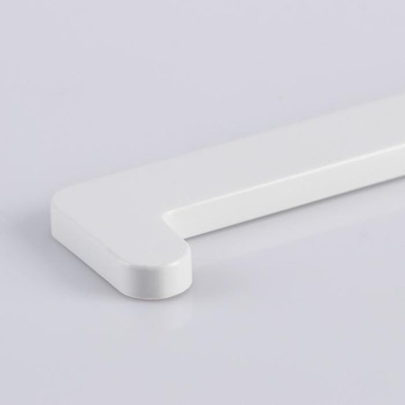 Plush for windowsill No. 3 600 mm-2