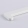 Plush for windowsill No. 3 600 mm