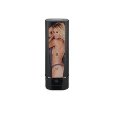 Masturbator for sex at the distance KiIROO ONYX+ Jessical