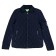 Demician jacket for the boy PlayTode, height 164 cm