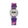 Watch of Electronic Children's Electronic Flowers, D-3 cm, length 20 cm