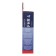 HEPA Topperr FHR4 for Hoover vacuum cleaners