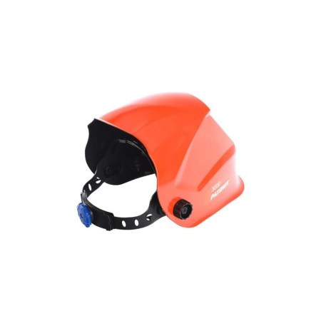 Маска сварщика PATRIOT 300D, 90х35 мм, 4/11 DIN, -10/+55 °С, хамелеон, 2 датчика-1
