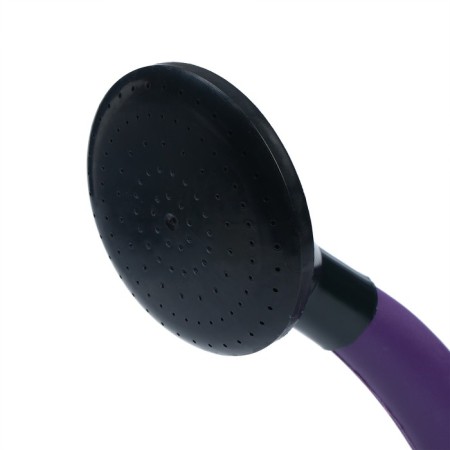 Universal watering can, d = 26 mm, mix