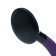 Universal watering can, d = 26 mm, mix