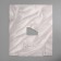 Gift box for bedding, packaging, "delicate silk", 47 x 37 x 8.8 cm