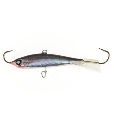 Balancir Lucky John Nordic 5, 5 cm, color 13h-1