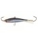 Balancir Lucky John Nordic 5, 5 cm, color 13h
